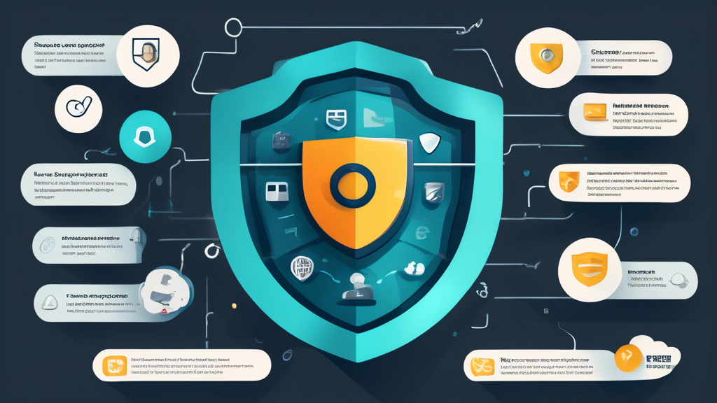 Serviço de VPN Gratuito: Como Escolher o Melhor para Sua Privacidade