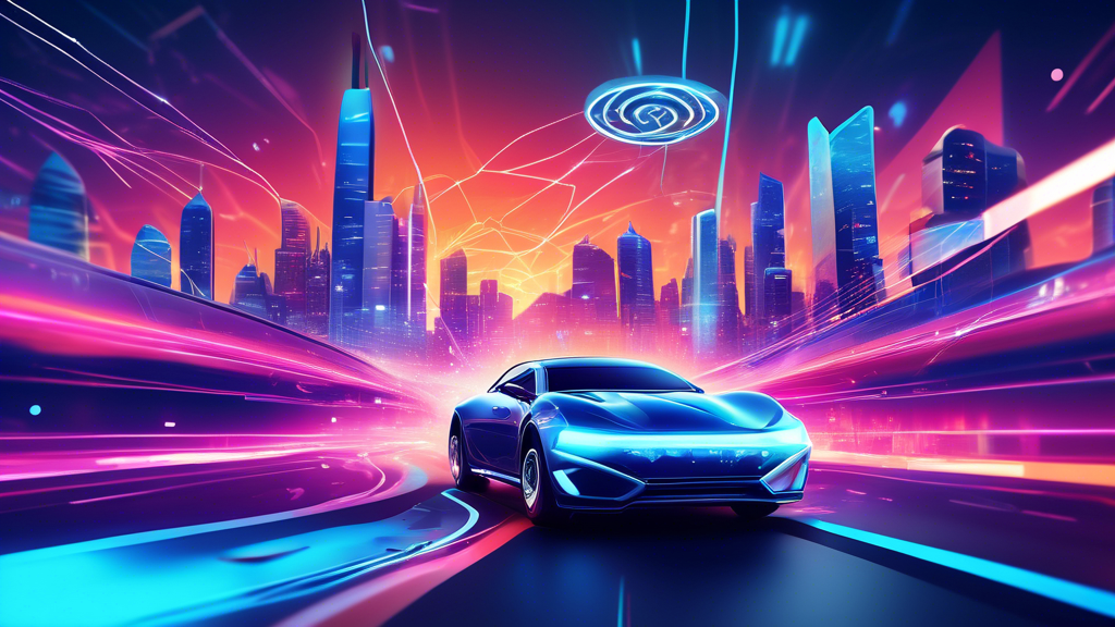 Turbo VPN: Acelerando Sua Segurança Online