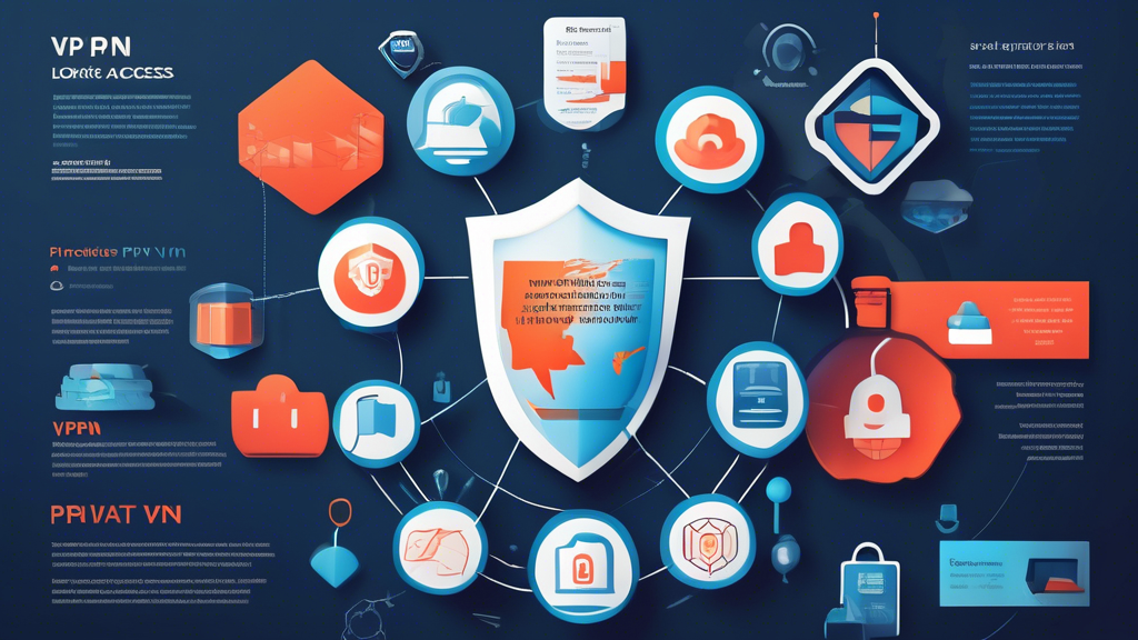 Vantagens do Uso de um VPN Privado para Segurança Online