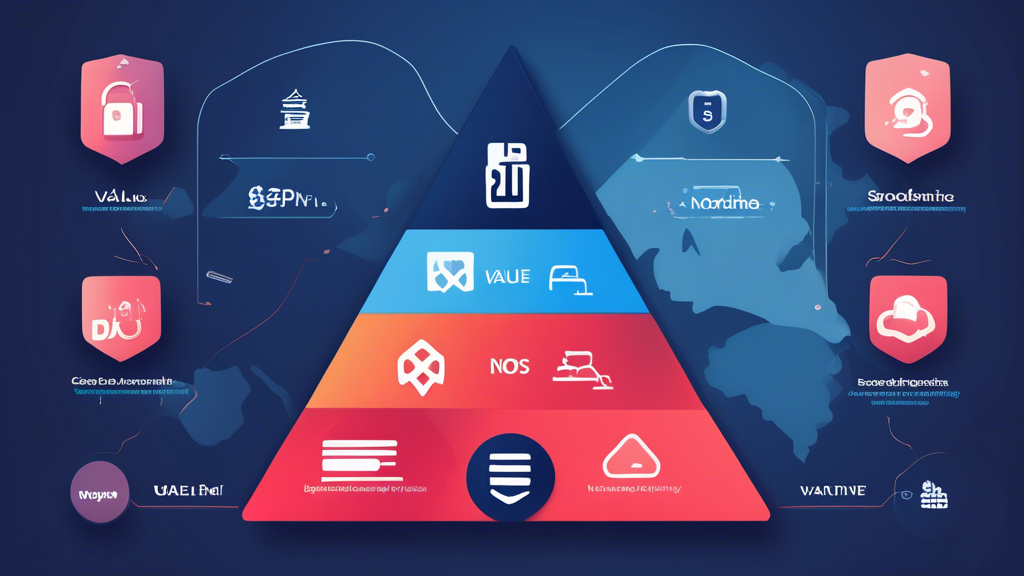 Custo do NordVPN: Vale a Pena?