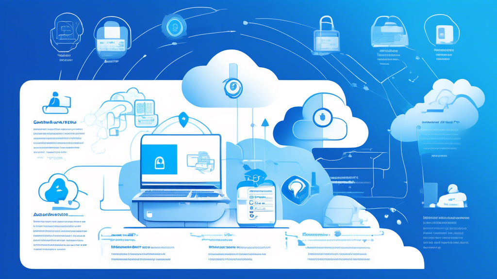 Guia Completo para Configurar o Azure VPN