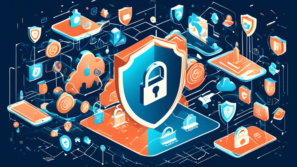 Melhores Aplicativos de VPN para Sua Segurança Online
