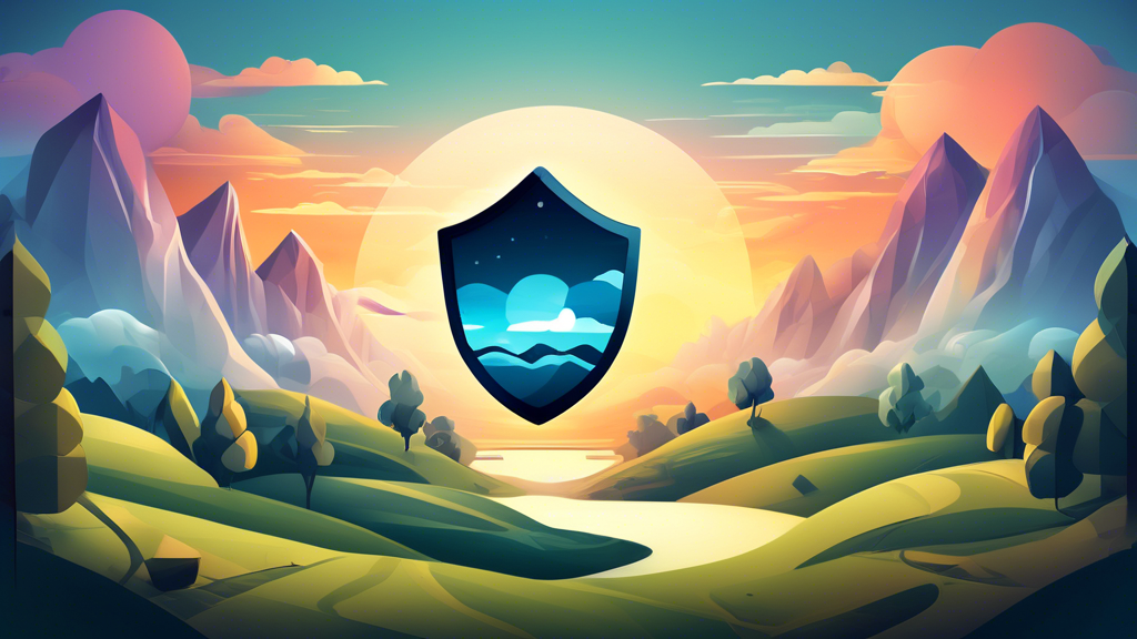 Mullvad VPN: A Melhor Escolha para Sua Privacidade Online